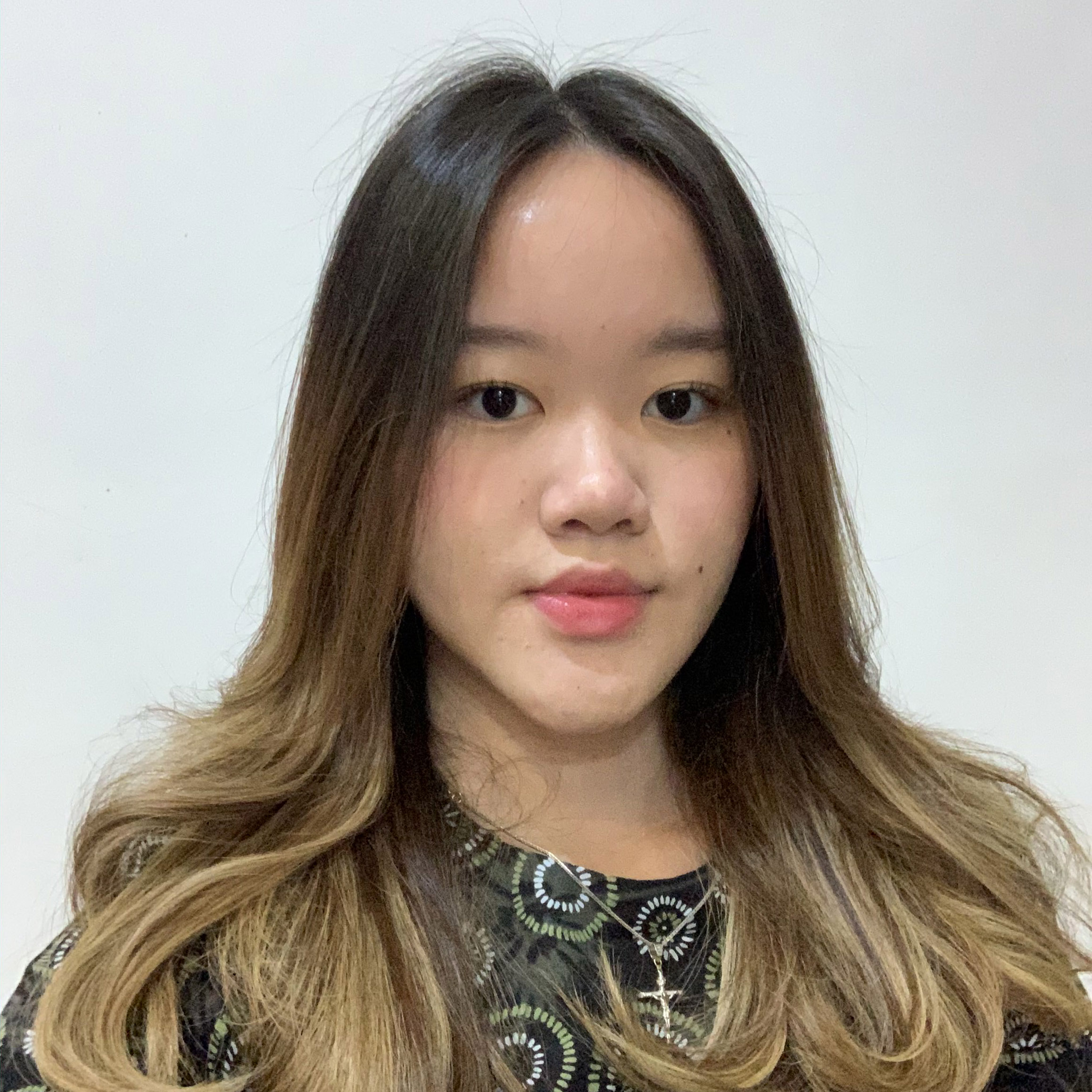 Picture of Mellisa Thejalaksana