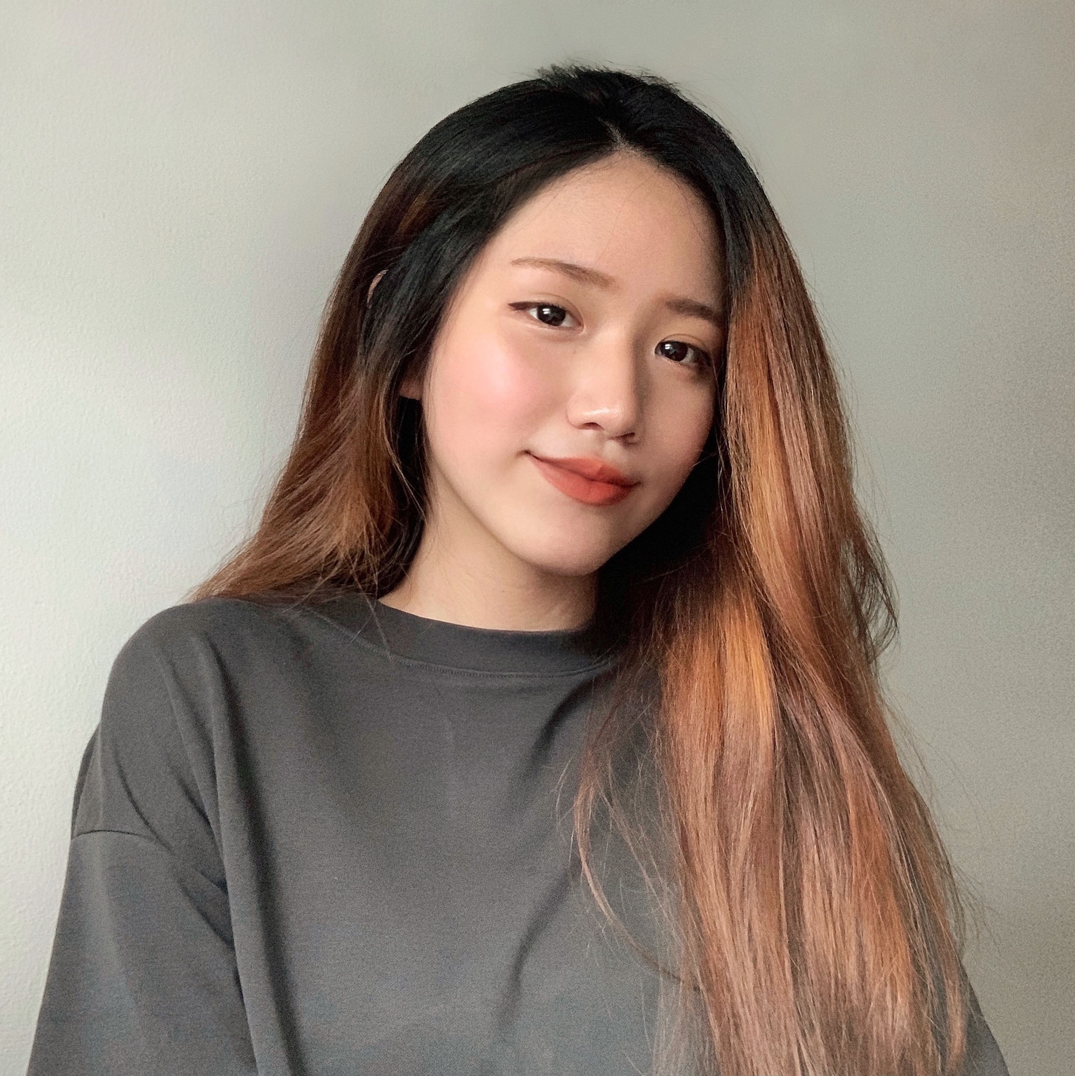 Picture of Callista Louis