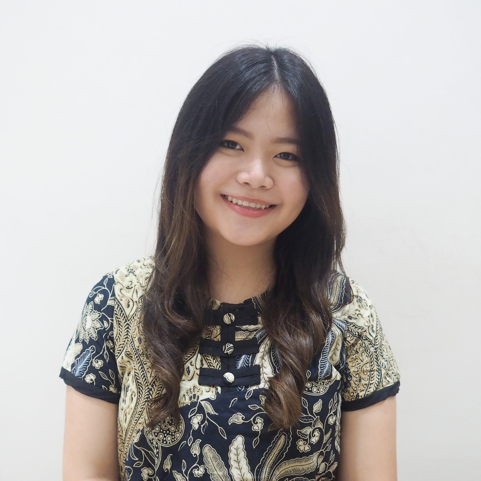 Picture of Princess C. Patricia (Aiko)