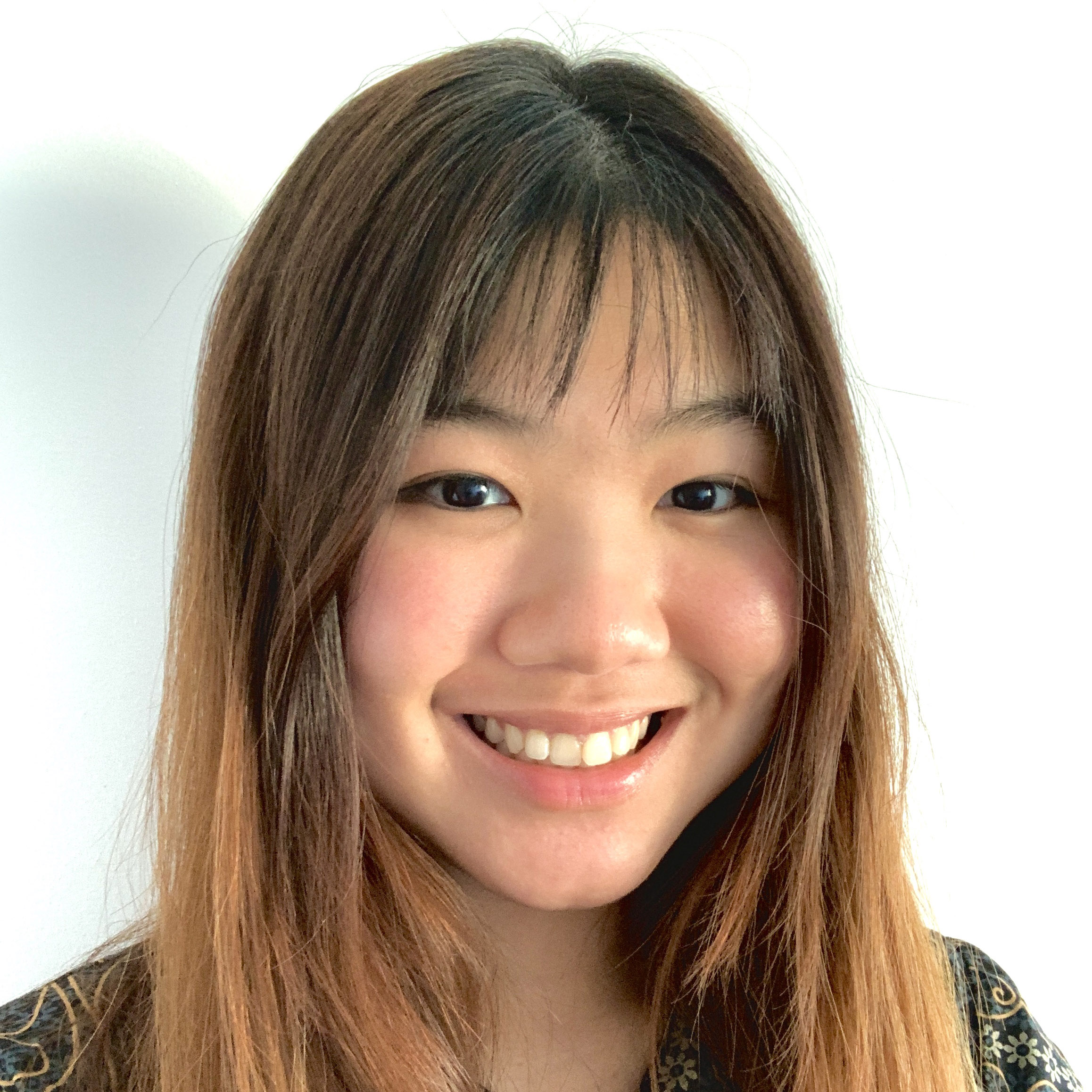 Picture of Michelle Susento