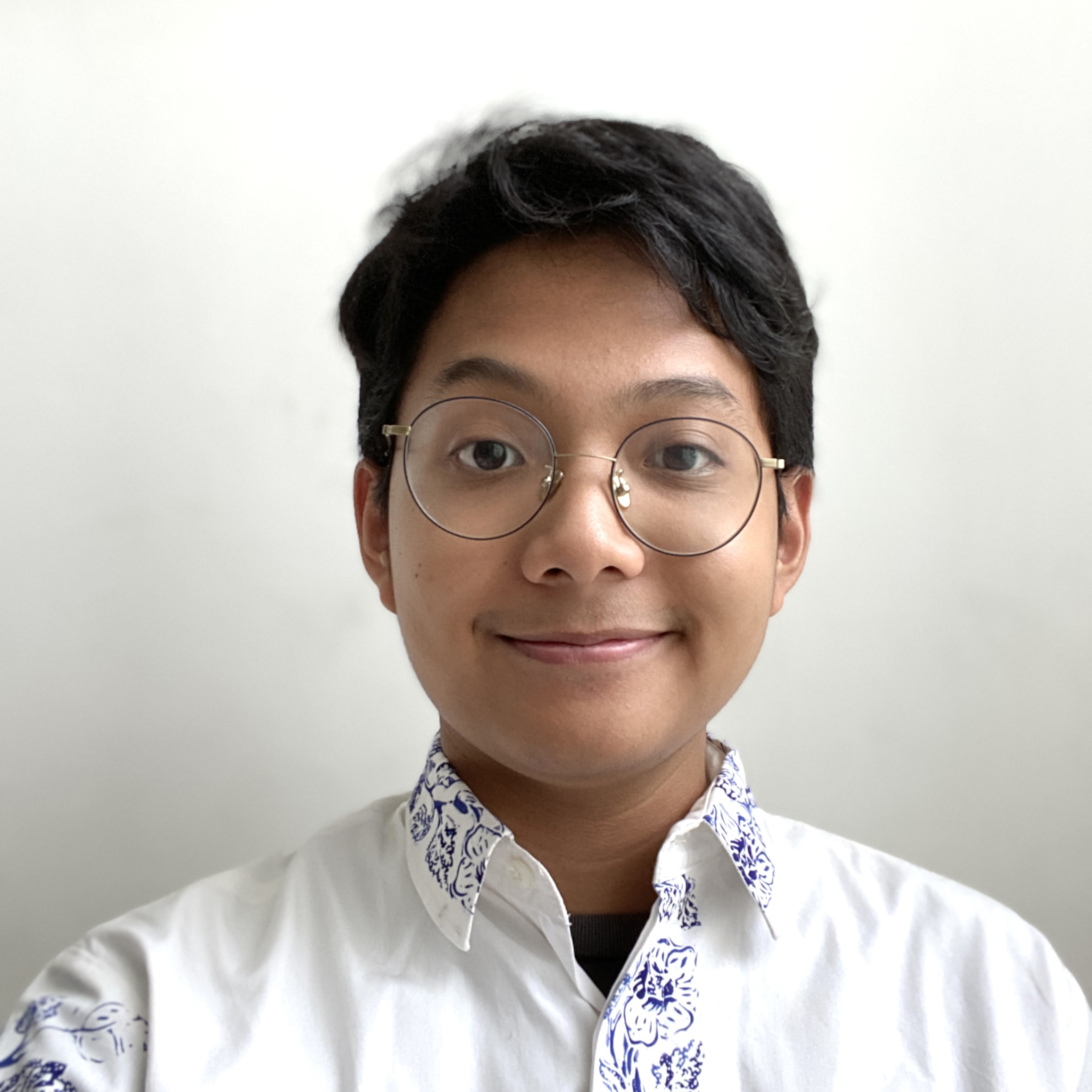 Picture of M. Raffa Pratama