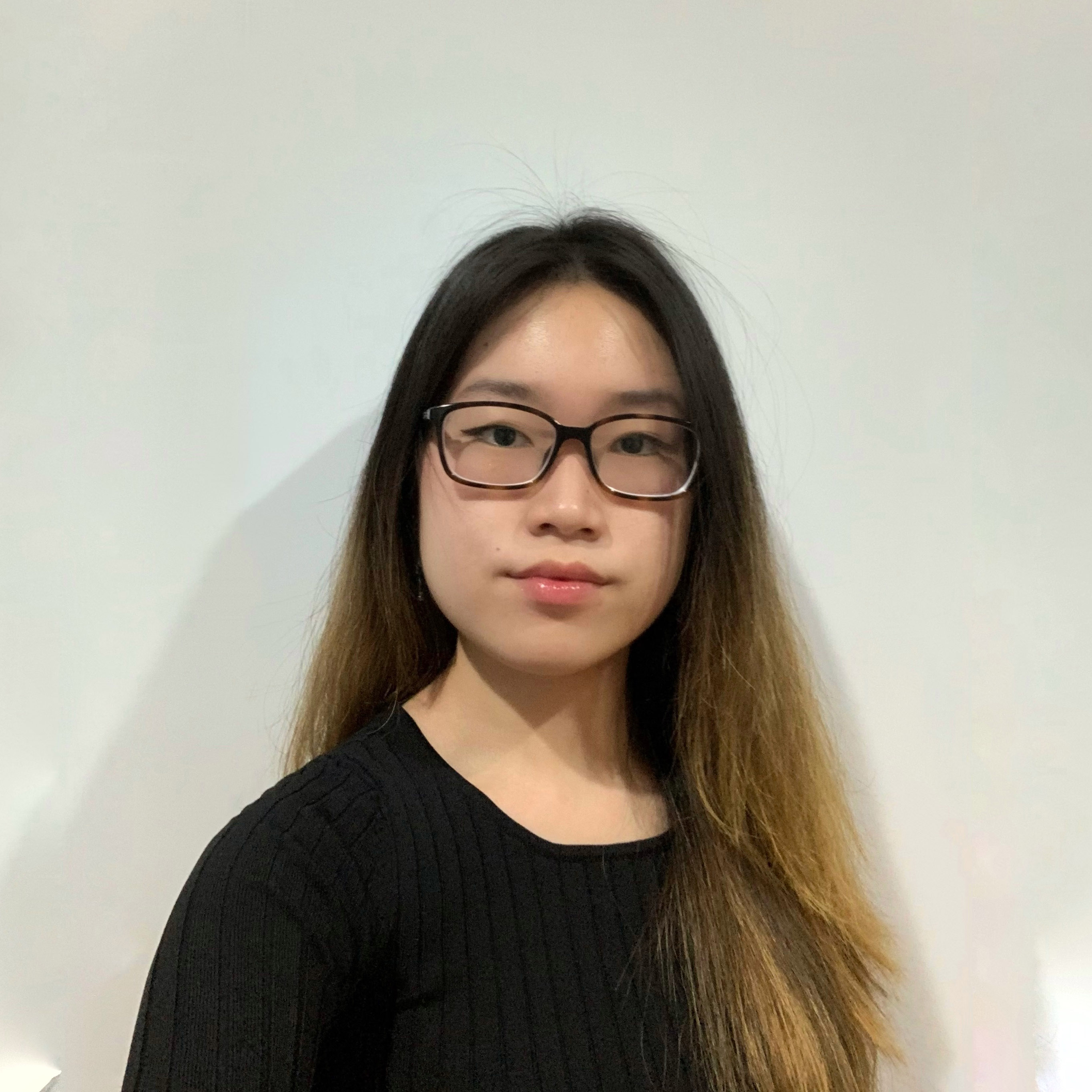 Picture of Michelle Karen