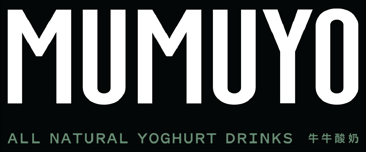 Mumuyo