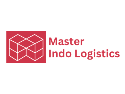 Master Indo Logistics