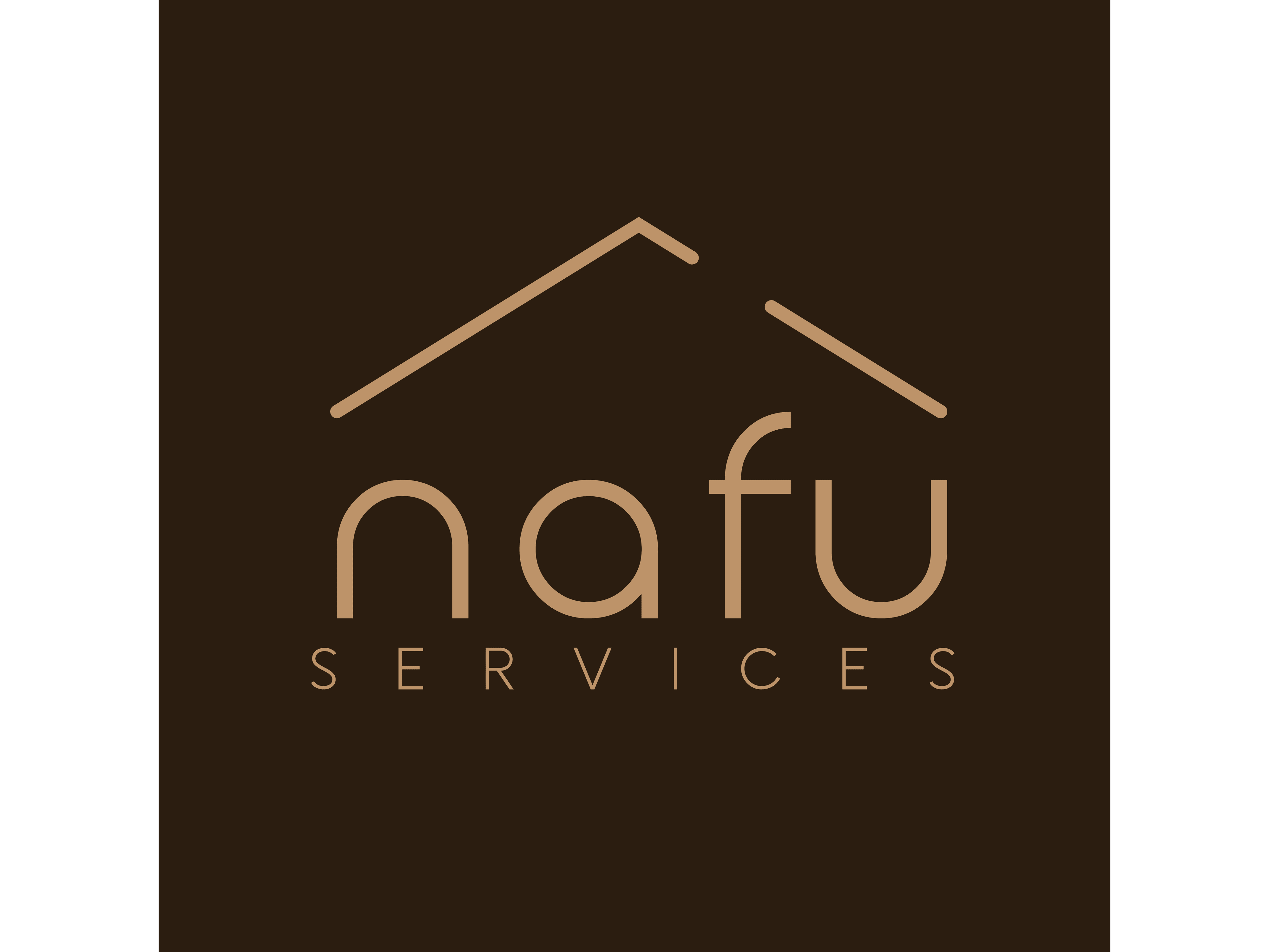 Nafu Services