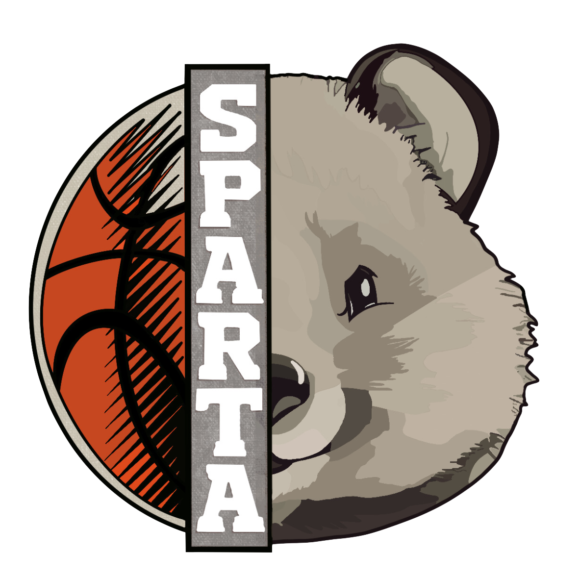 SPARTA logo