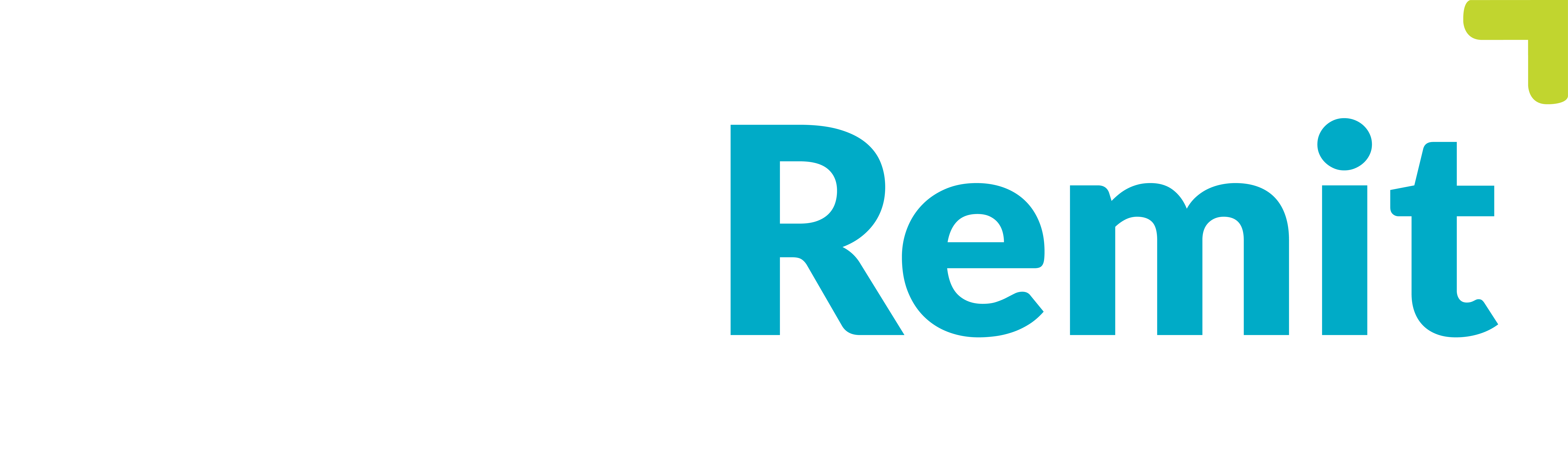 OrbitRemit Logo