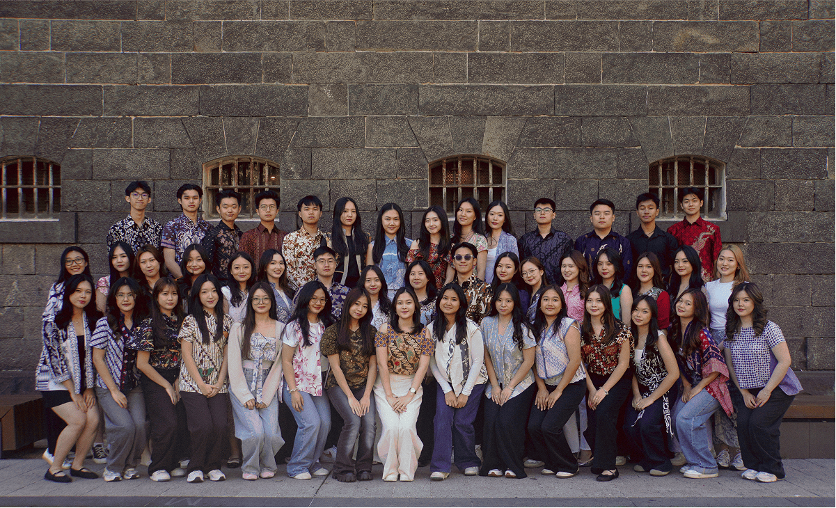 All Committee 2
