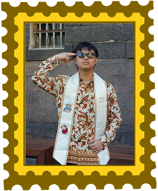 Vivaldo Susanto Tjhia