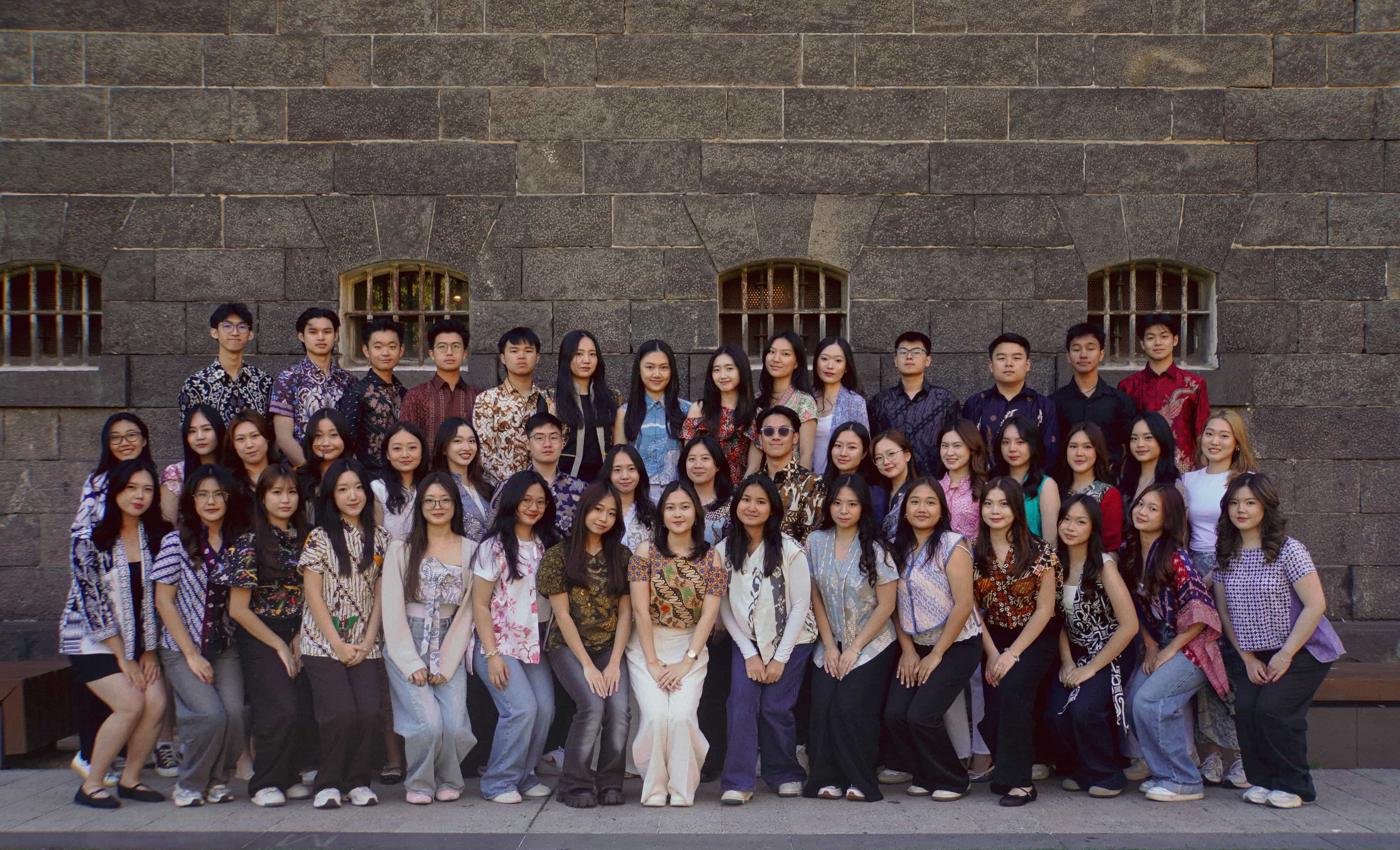 Group-photo