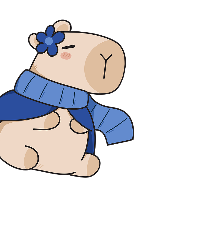 Capy4
