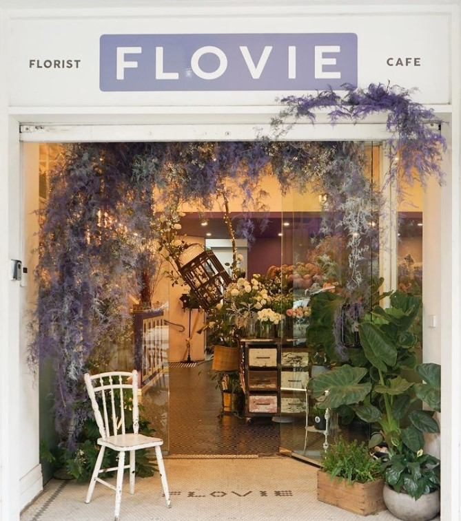 flovie