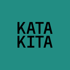 Kata Kita