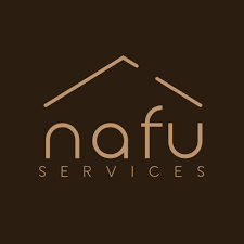 nafu