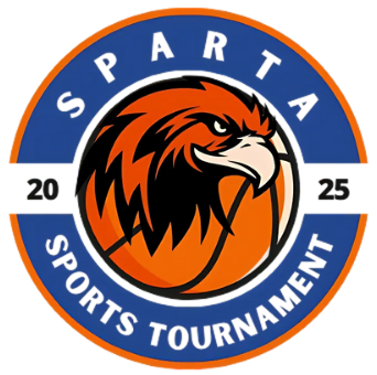 logo-sparta