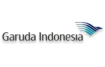 Garuda