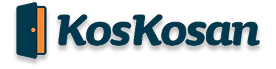 KosKosan