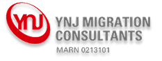 YNJ