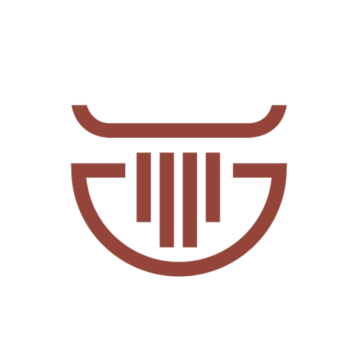 Bowltiful logo