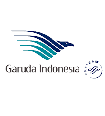 Garuda logo