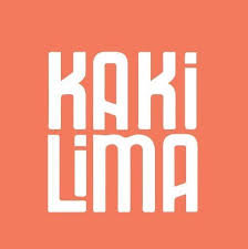 Kakilima logo