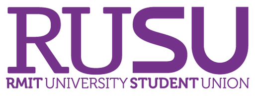 RUSU Logo