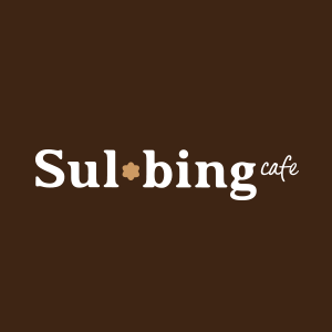 Sulbing logo